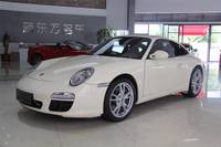 10ʱ911"