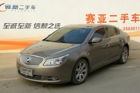 ˾Խ20102.0T ʰ