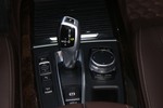 宝马X52017款xDrive35i 典雅型