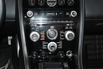 阿斯顿马丁DBS Volante2009款6.0 Touchtronic Volante 点击看大图