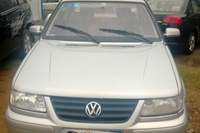 06ڽݴ"