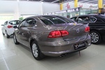 大众迈腾2013款1.8TSI 尊贵型