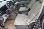 别克GL82011款全新款 3.0L GT 豪雅版
