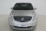 别克GL82011款2.4L LT 行政版