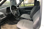 大众桑塔纳2008款1.8L 手动 锦畅版