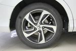 本田奥德赛2015款2.4L 至尊版