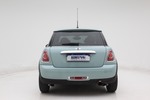 MINIMINI2011款1.6L ONE
