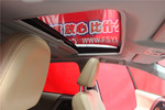 丰田RAV42013款2.5L 自动四驱精英版 
