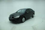 大众朗逸2011款1.6L 手动 品悠版