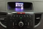 本田INSIGHT2013款1.3L 标准型 