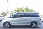 丰田普瑞维亚2004款Previa 2.4 DX 自动