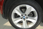 宝马X62011款xDrive35i