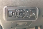 ǵ20151.5L Զ ͼ