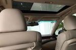 丰田皇冠2010款3.0L Royal Saloon 