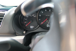 保时捷Boxster2013款Boxster 2.7L 