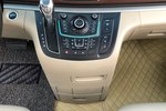 别克GL82014款2.4L 行政版