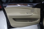 宝马X62013款xDrive35i