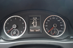 大众途观2012款1.4TSI 手动 都会版（两驱）