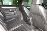 大众CC2015款1.8TSI 尊贵型