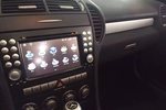 奔驰SLK级2002款SLK200 1.8K手动