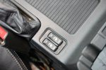 斯巴鲁BRZ2013款2.0L 自动豪华型