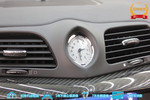 玛莎拉蒂GT2013款4.7L Sport Automatic