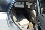 江淮和悦RS2010款1.8L 手动 尊贵型