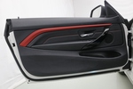 宝马4系敞篷2014款428i 风尚设计套装