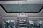 大众迈腾2012款1.8TSI DSG 豪华型