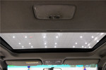 丰田普拉多2006款4.0 VX 自动 四驱