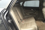奥迪A6L2008款2.4 尊贵型