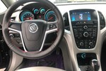 别克英朗XT2014款1.6L 手动舒适版(天窗版)