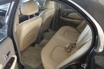 现代名驭2009款2.0L 自动 尊贵版