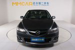 马自达Mazda62012款2.0L 手自一体 时尚型