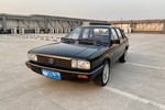 大众桑塔纳2008款1.8L 手动 锦畅版