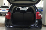 吉利豪情SUV2014款2.4L 自动两驱尊贵型