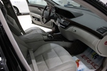 奔驰S级2012款S350L 4MATIC Grand Edition 点击看大图