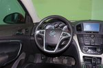别克君威2012款1.6T 手动精英运动版