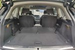 奥迪Q72007款3.6 手自一体技术型 四驱