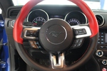 福特Mustang2018款美规运动版