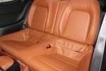 福特Mustang2015款2.3T 性能版