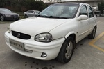 ŷ20011.6 SLX Զ ͼ