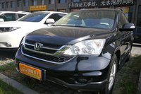 10CR-V"