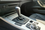 宝马Z42009款sDrive23i 领先型