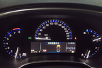 凯迪拉克SRX2013款3.0L 领先版