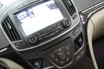 别克君威2015款2.0L 领先时尚型