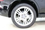 奔驰GLK级2014款GLK 260 4MATIC 动感型