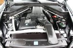宝马X52008款xDrive3.0si 领先型