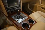 大众辉腾2012款3.0L 商务型