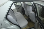 大众捷达2007款1.6 CIX-P 伙伴 手动